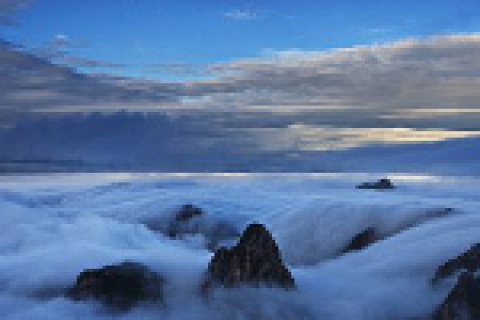 bbin·宝盈(中国)集团官方网站首页