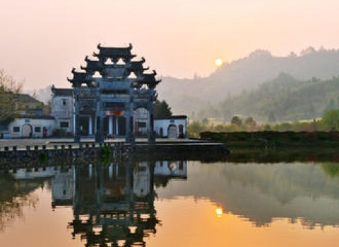 bbin·宝盈(中国)集团官方网站首页