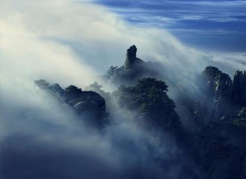 bbin·宝盈(中国)集团官方网站首页