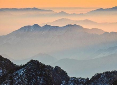 bbin·宝盈(中国)集团官方网站首页