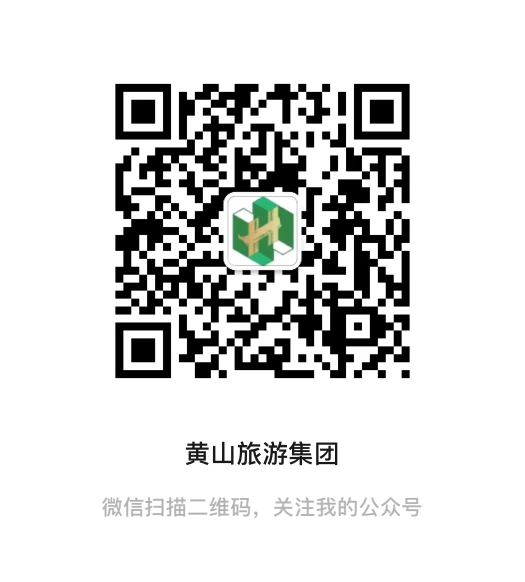 bbin·宝盈(中国)集团官方网站首页