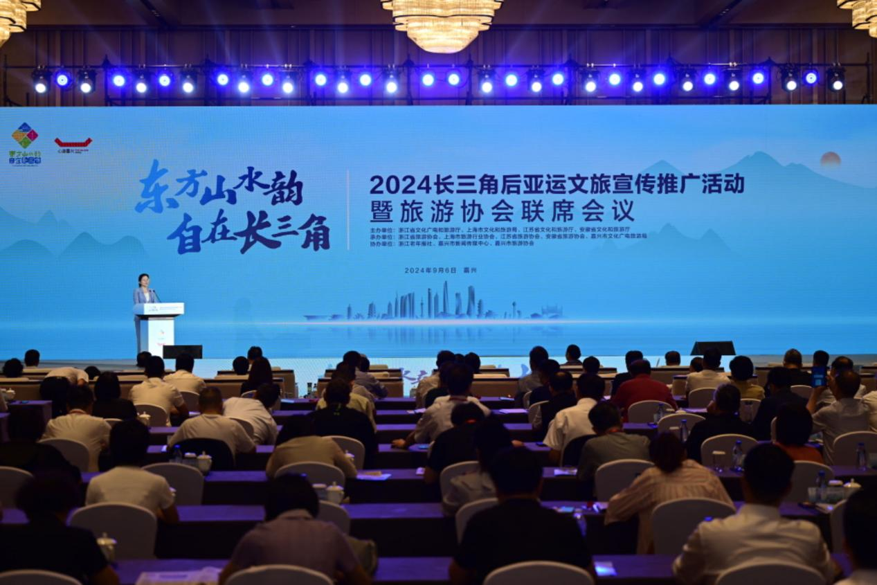 bbin·宝盈(中国)集团官方网站首页