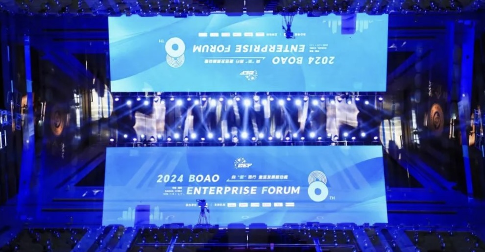 bbin·宝盈(中国)集团官方网站首页