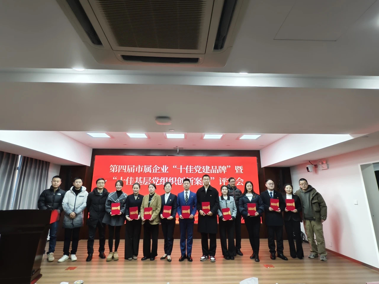 bbin·宝盈(中国)集团官方网站首页