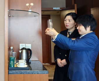 bbin·宝盈(中国)集团官方网站首页