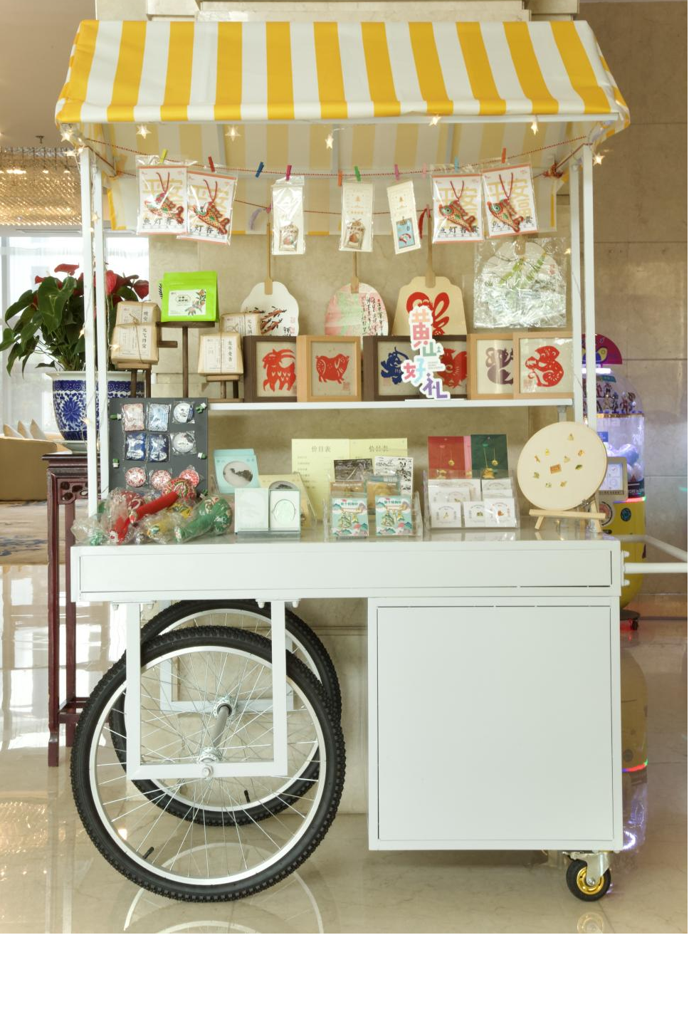 bbin·宝盈(中国)集团官方网站首页