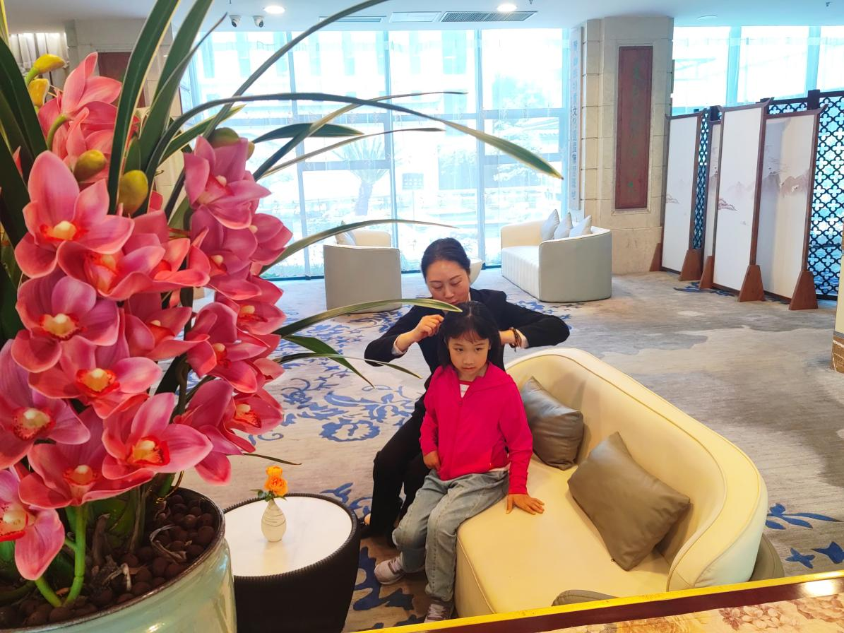 bbin·宝盈(中国)集团官方网站首页