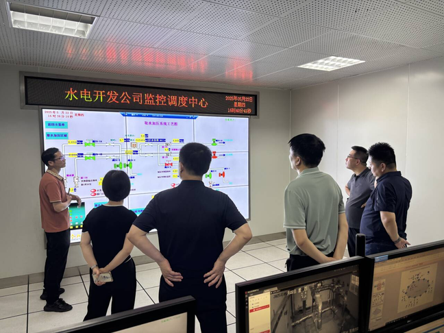 bbin·宝盈(中国)集团官方网站首页