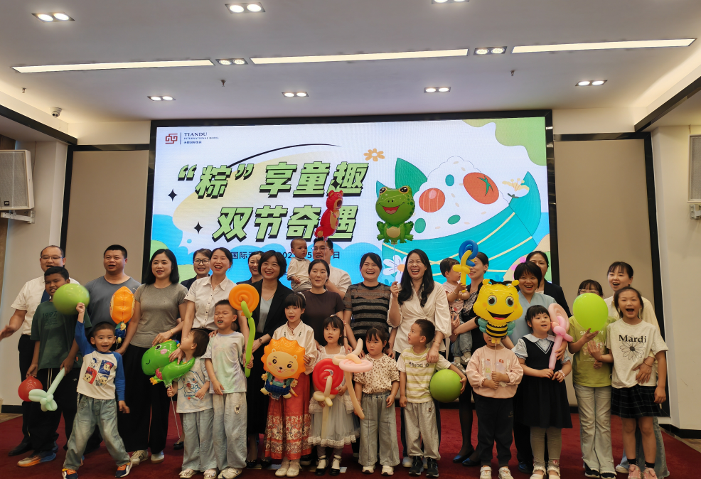 bbin·宝盈(中国)集团官方网站首页