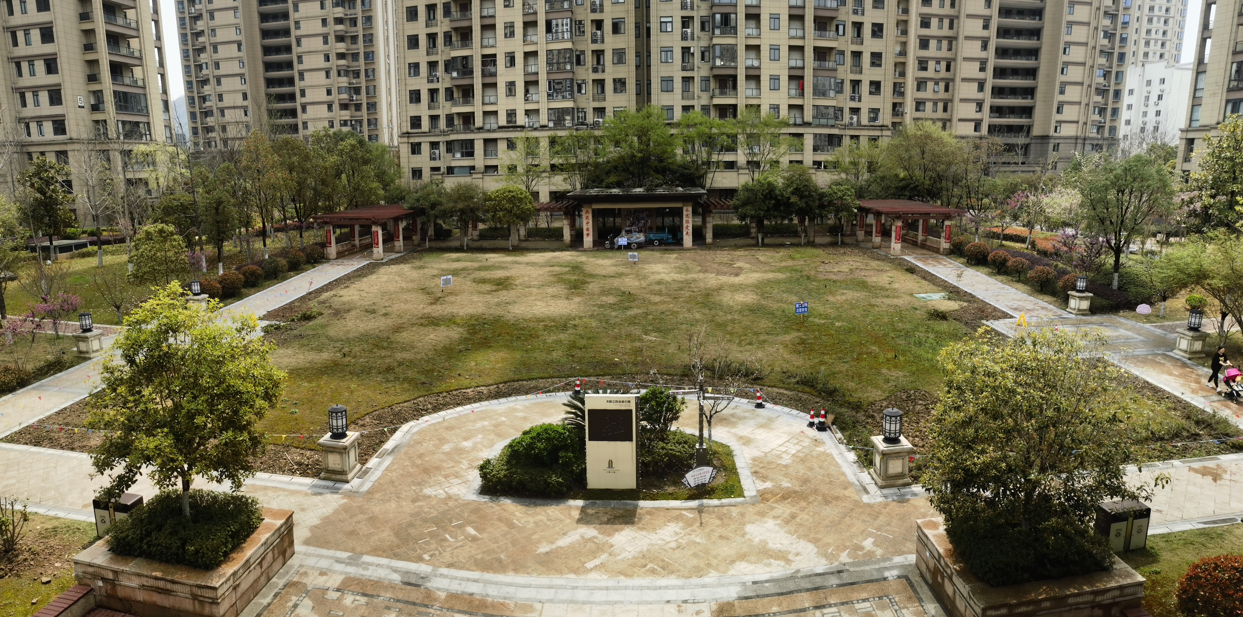 bbin·宝盈(中国)集团官方网站首页