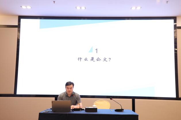 bbin·宝盈(中国)集团官方网站首页