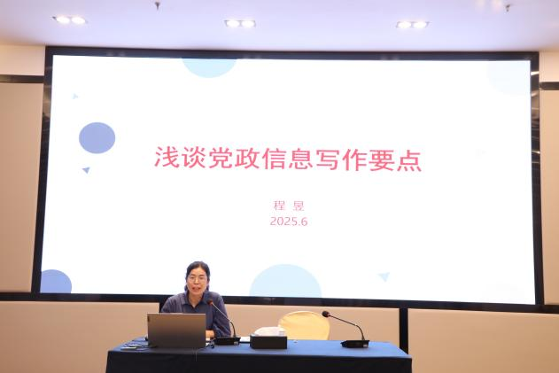 bbin·宝盈(中国)集团官方网站首页