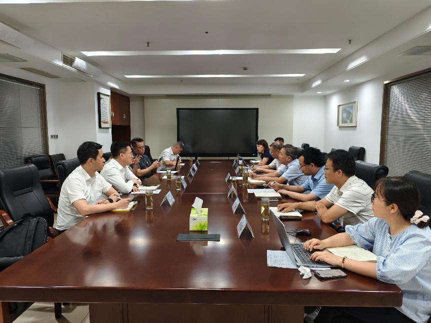 bbin·宝盈(中国)集团官方网站首页