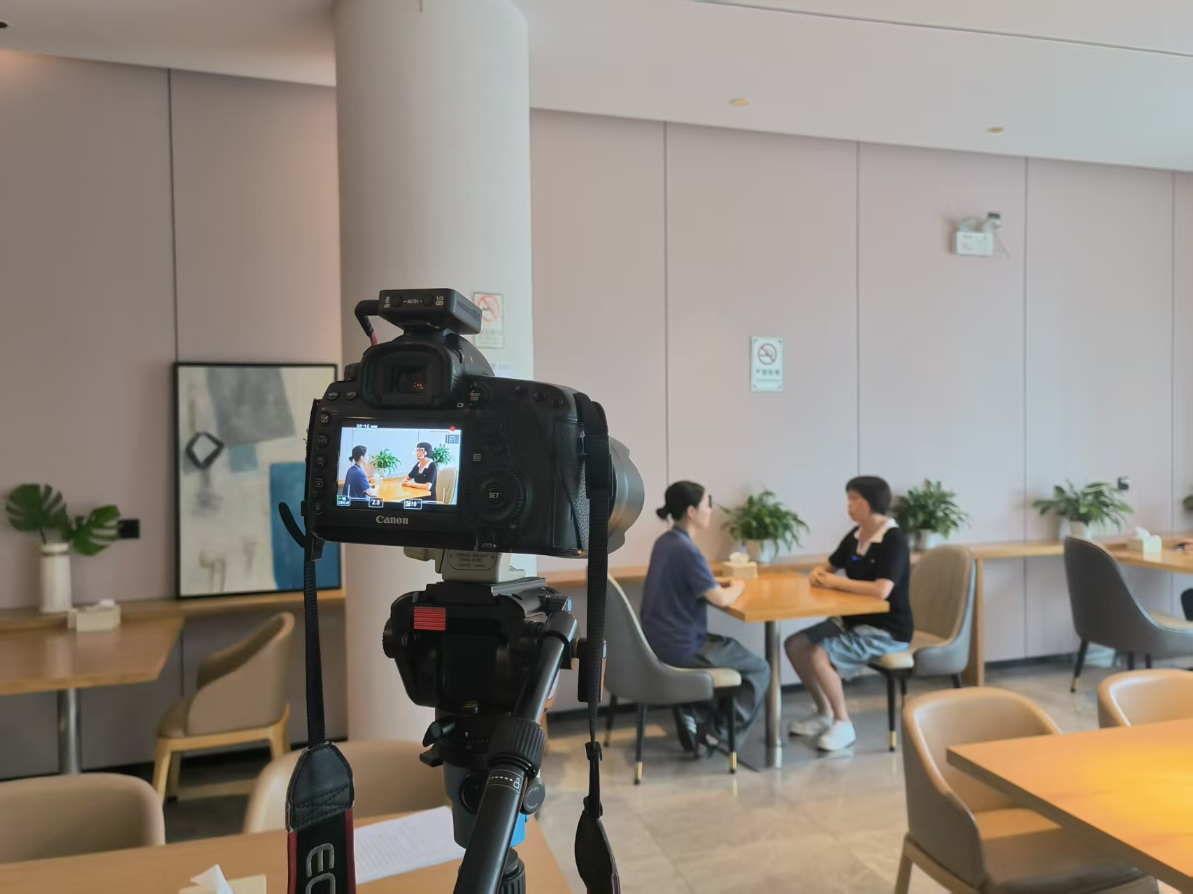 bbin·宝盈(中国)集团官方网站首页