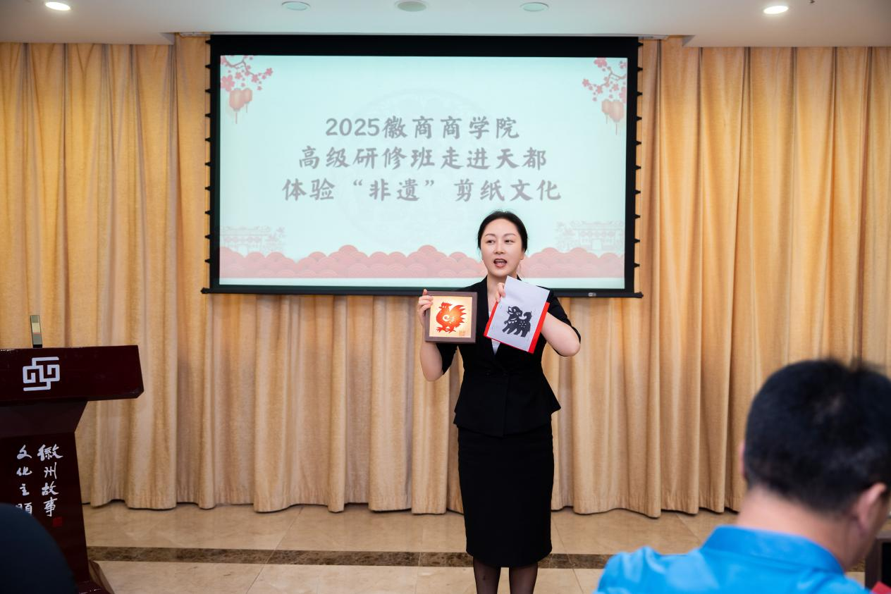 bbin·宝盈(中国)集团官方网站首页