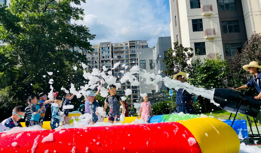 bbin·宝盈(中国)集团官方网站首页