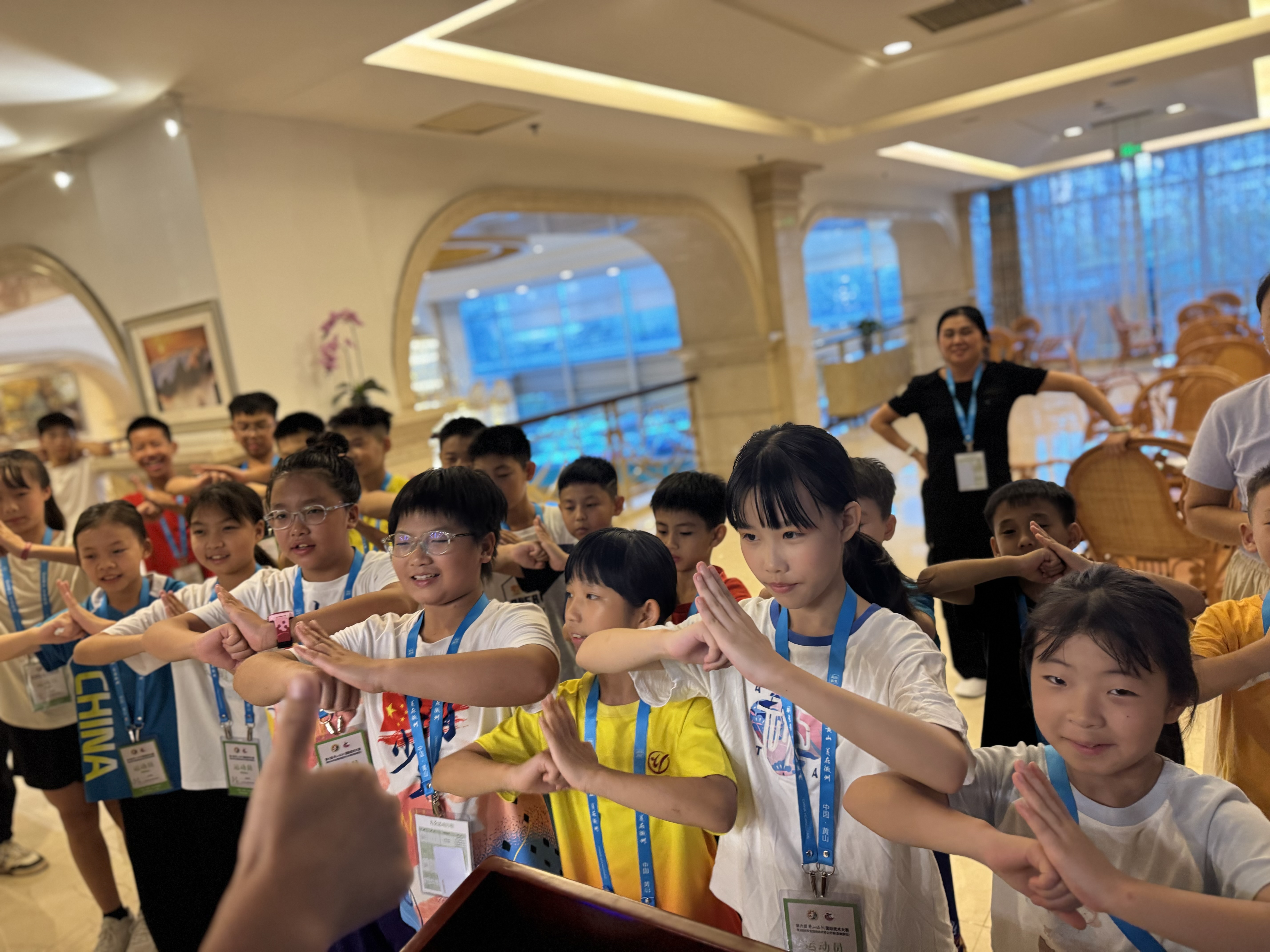 bbin·宝盈(中国)集团官方网站首页