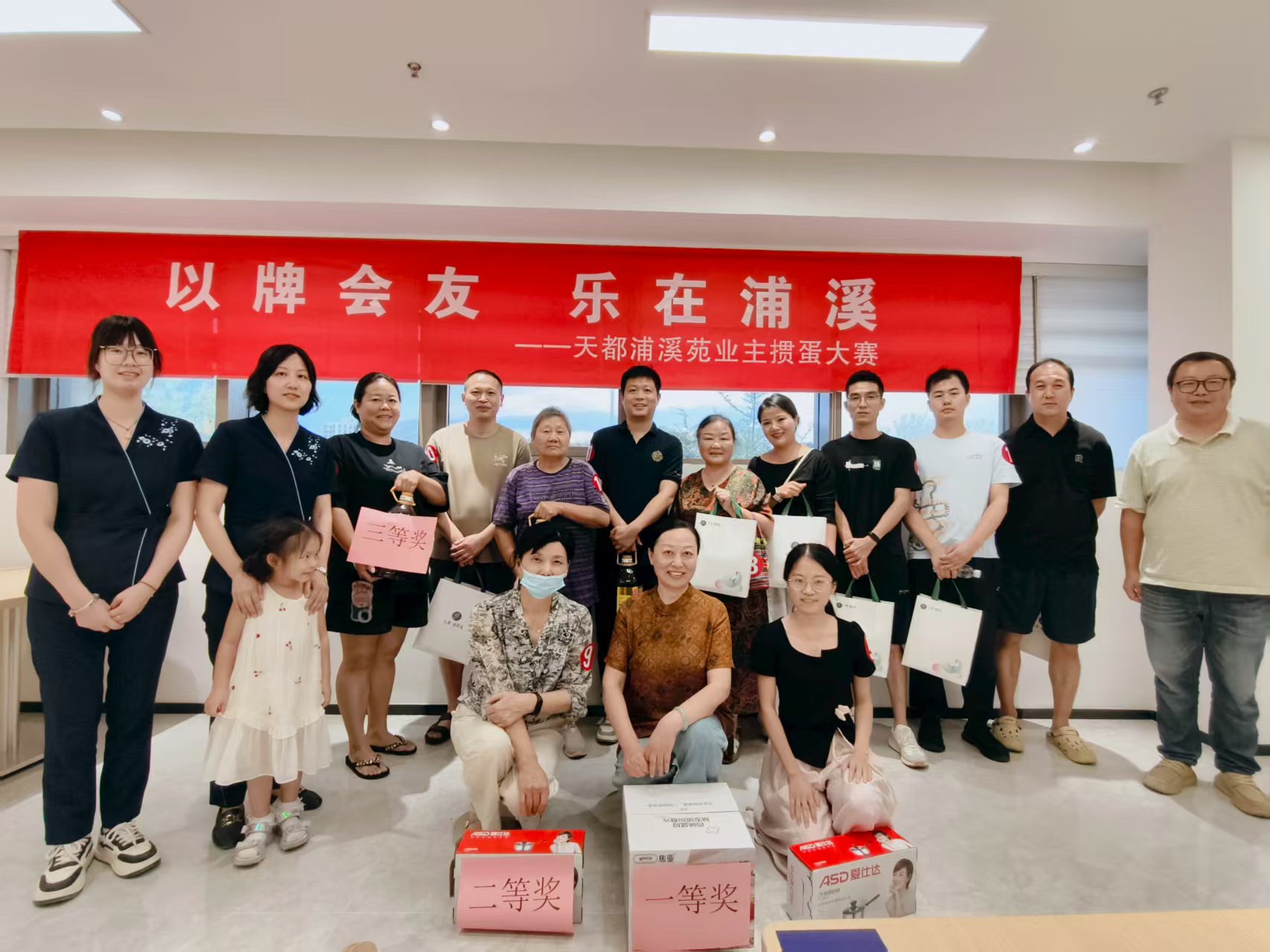 bbin·宝盈(中国)集团官方网站首页