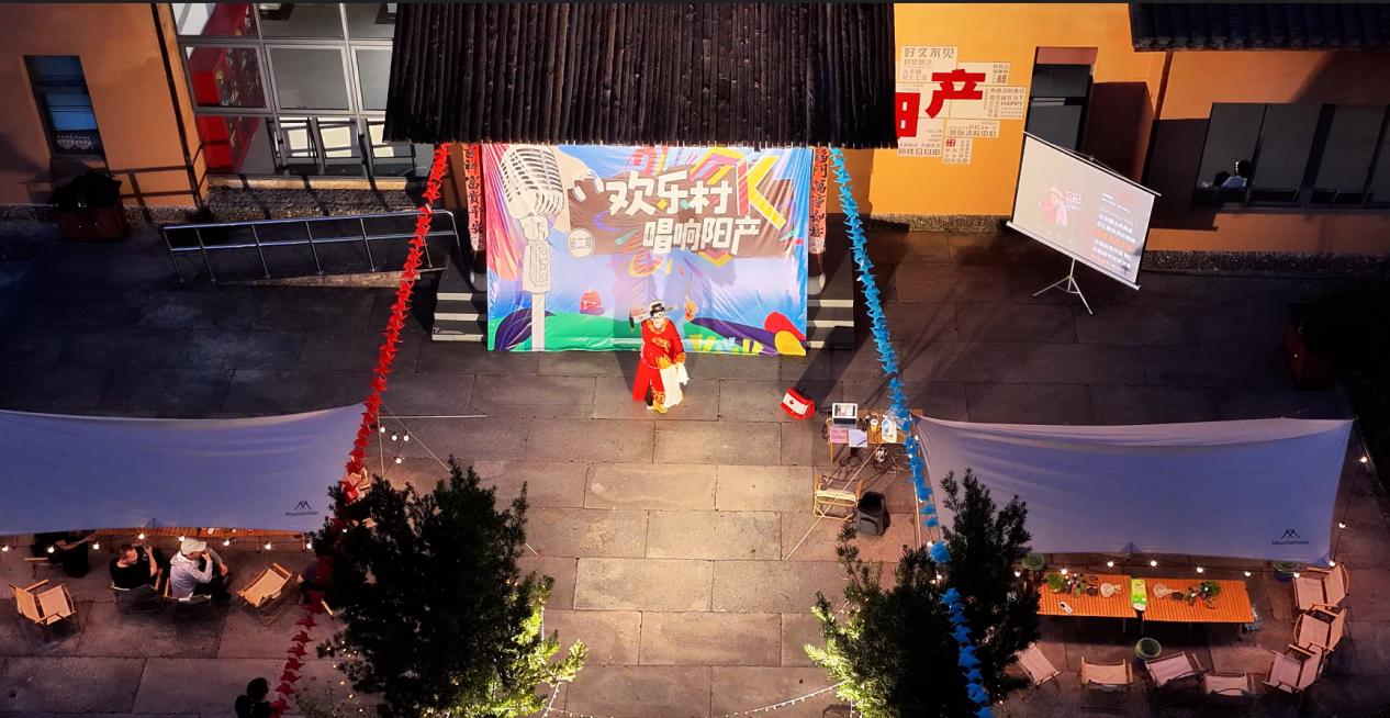 bbin·宝盈(中国)集团官方网站首页