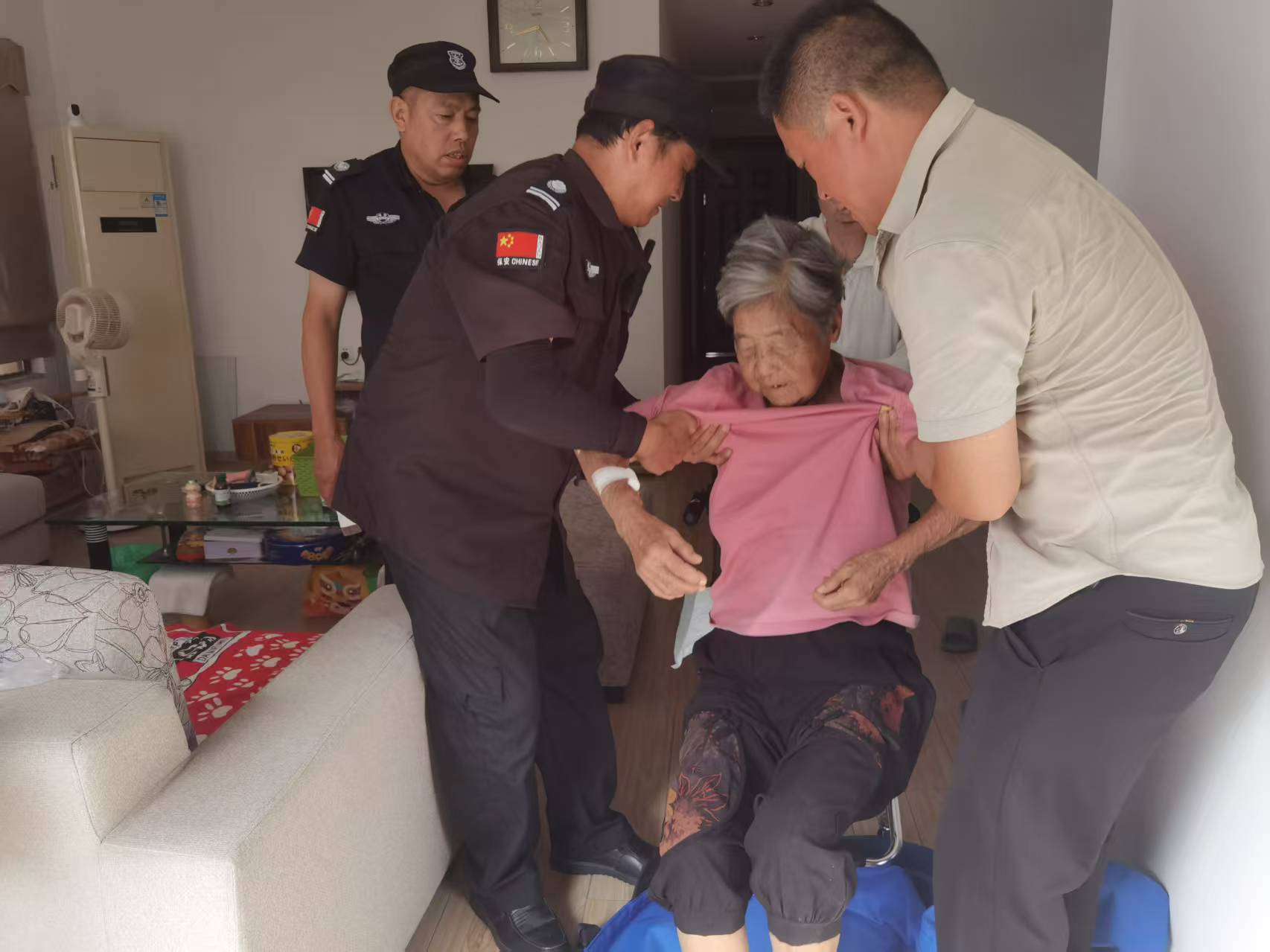 bbin·宝盈(中国)集团官方网站首页