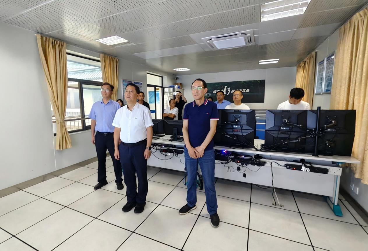 bbin·宝盈(中国)集团官方网站首页