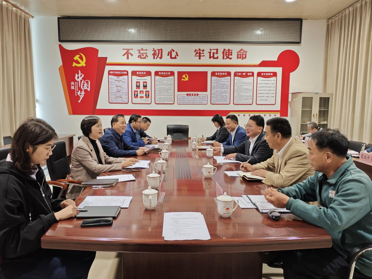 bbin·宝盈(中国)集团官方网站首页