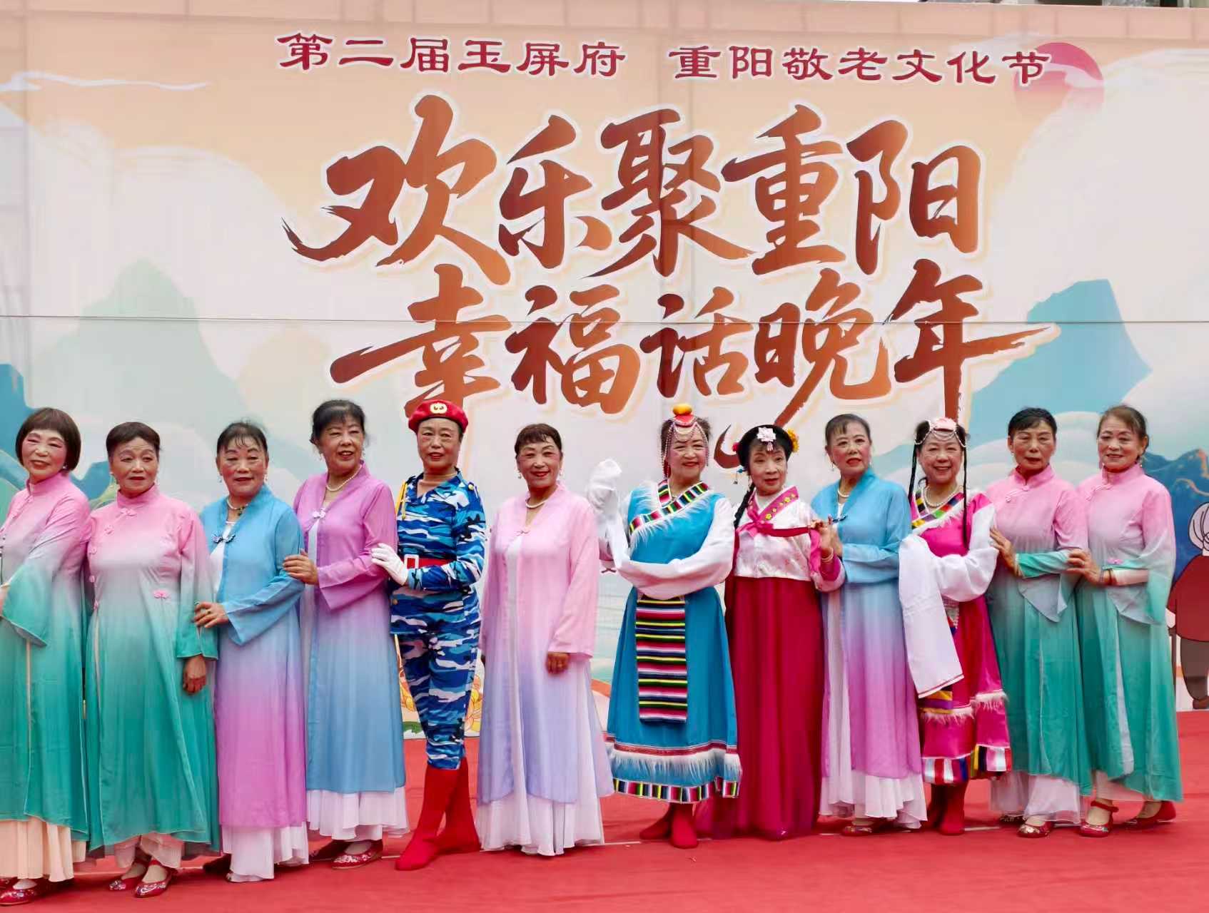 bbin·宝盈(中国)集团官方网站首页