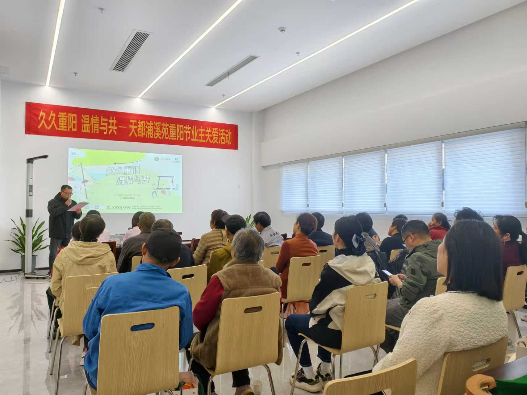 bbin·宝盈(中国)集团官方网站首页