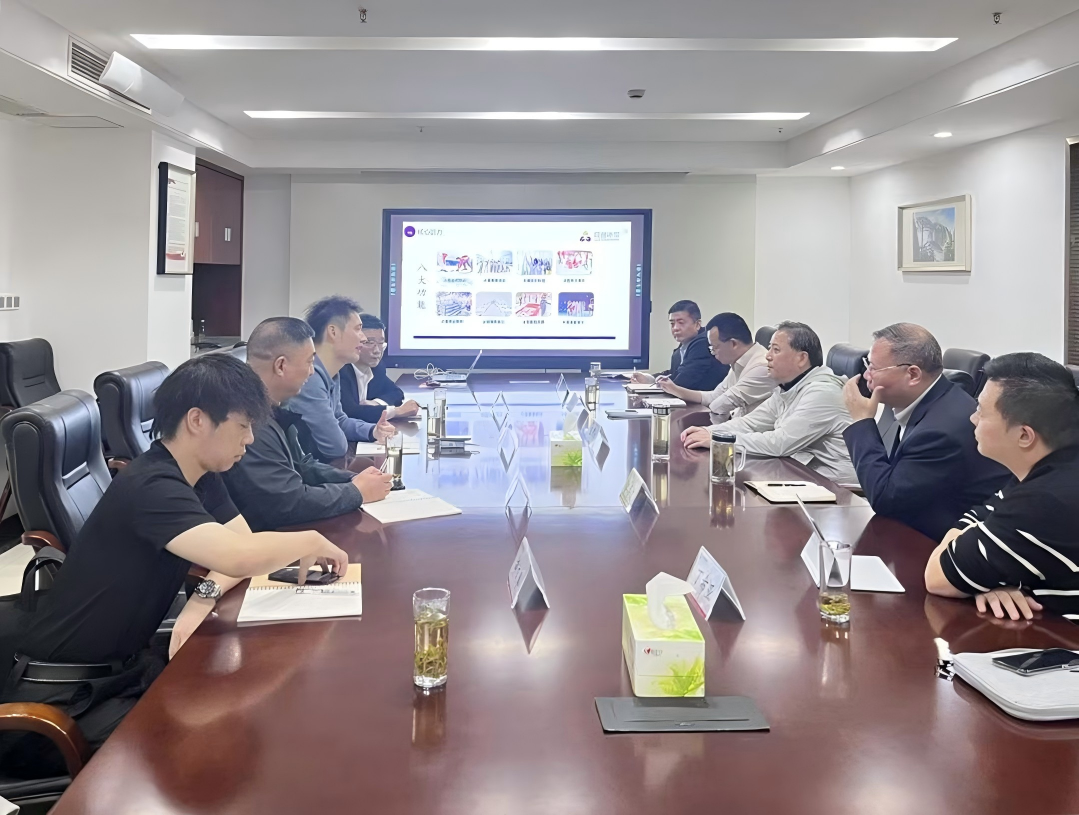 bbin·宝盈(中国)集团官方网站首页