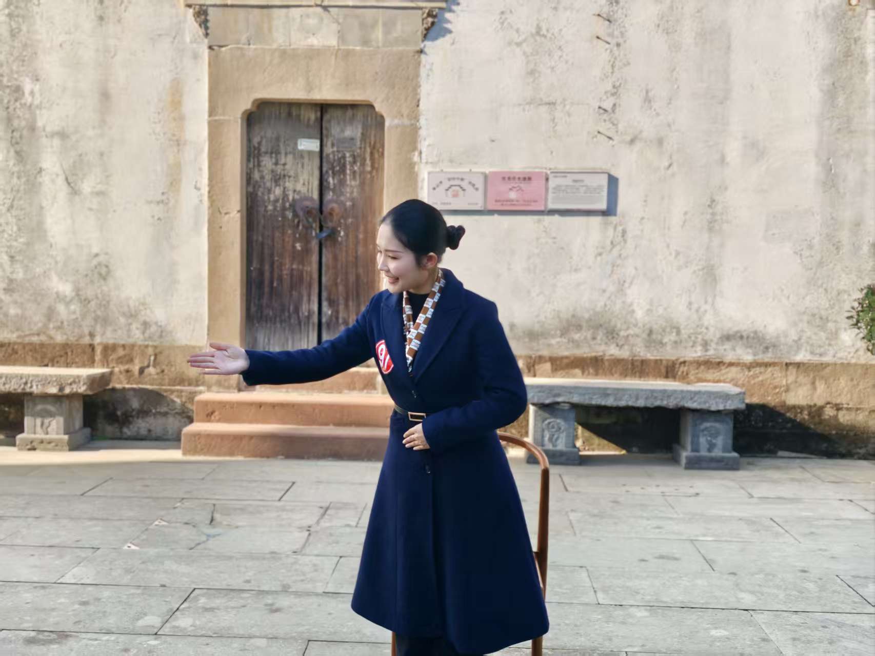 bbin·宝盈(中国)集团官方网站首页