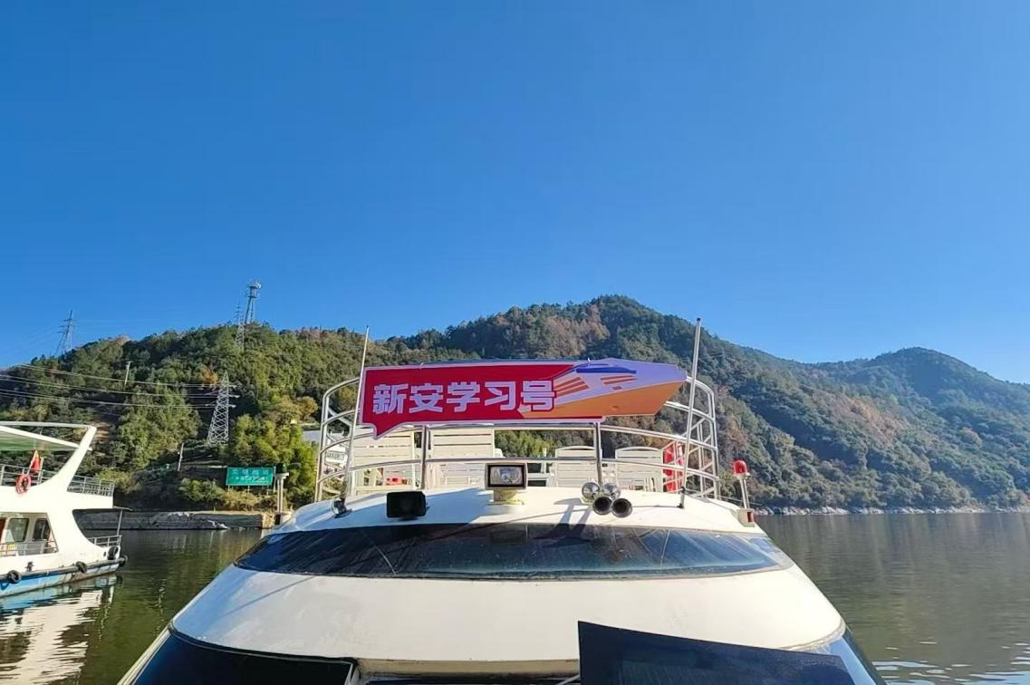 bbin·宝盈(中国)集团官方网站首页