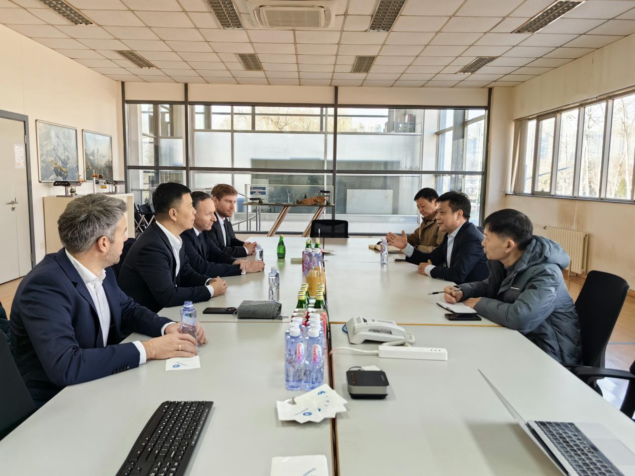 bbin·宝盈(中国)集团官方网站首页