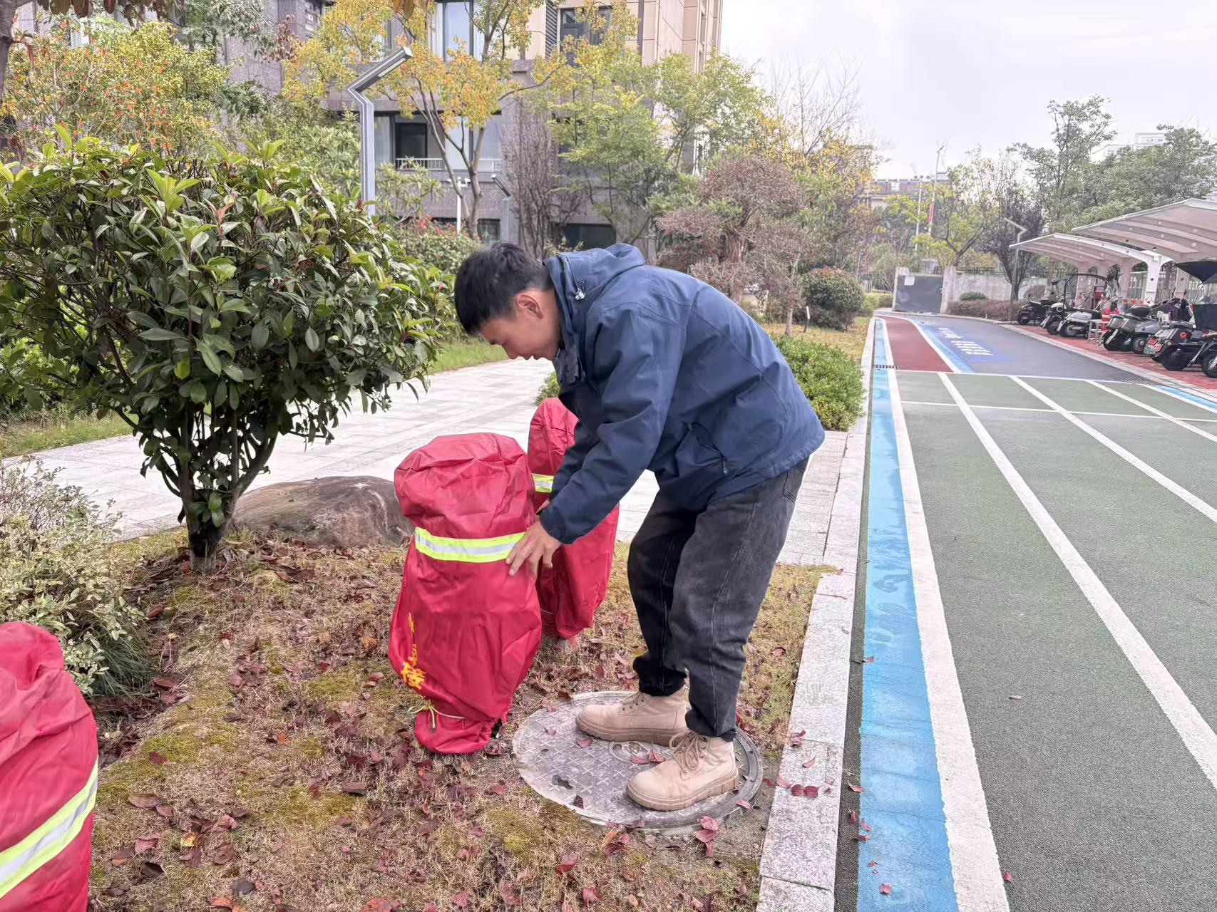 bbin·宝盈(中国)集团官方网站首页