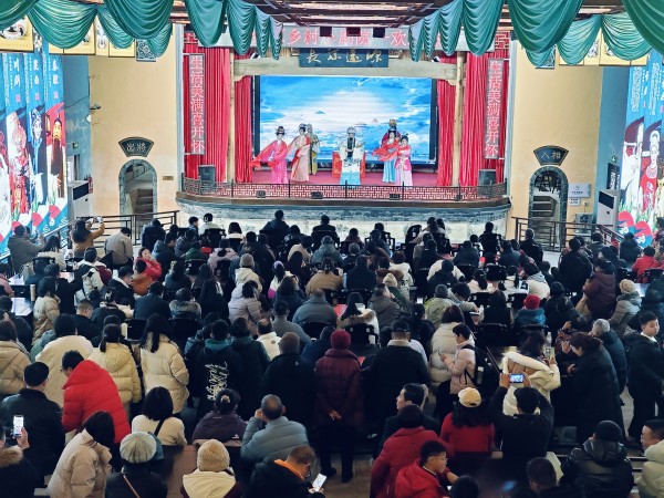 bbin·宝盈(中国)集团官方网站首页