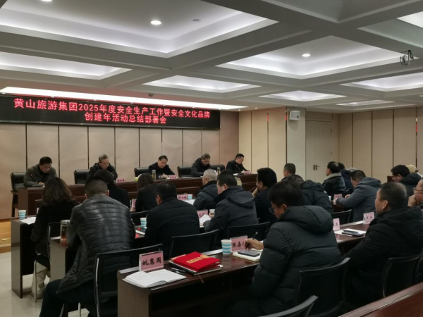 bbin·宝盈(中国)集团官方网站首页