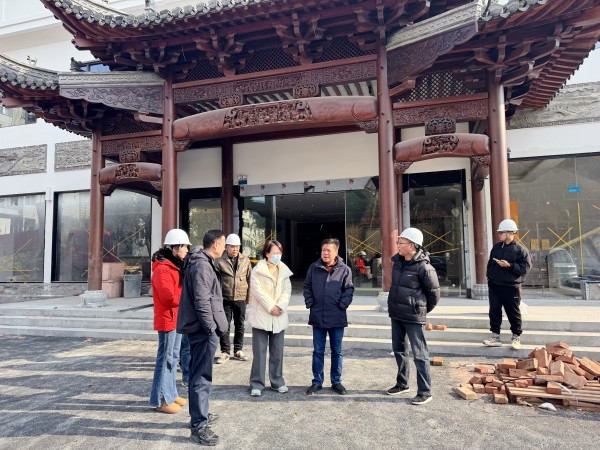 bbin·宝盈(中国)集团官方网站首页