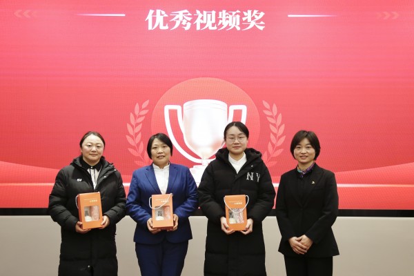 bbin·宝盈(中国)集团官方网站首页