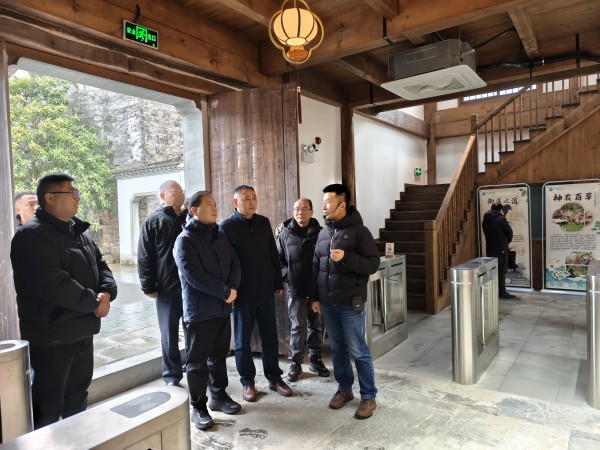 bbin·宝盈(中国)集团官方网站首页