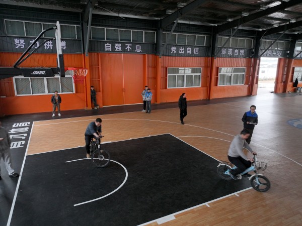 bbin·宝盈(中国)集团官方网站首页