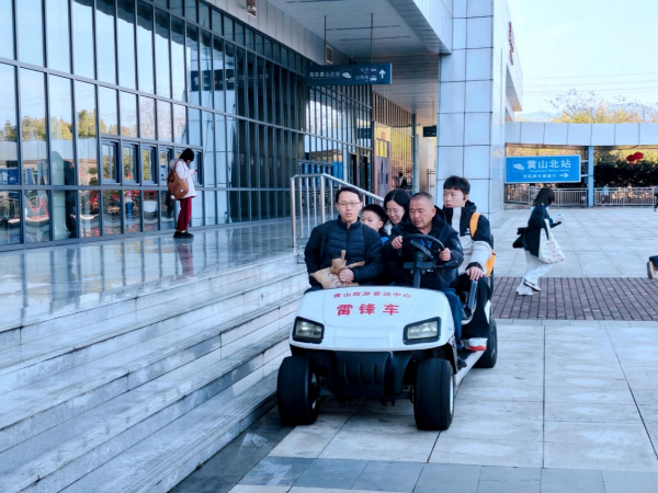 bbin·宝盈(中国)集团官方网站首页