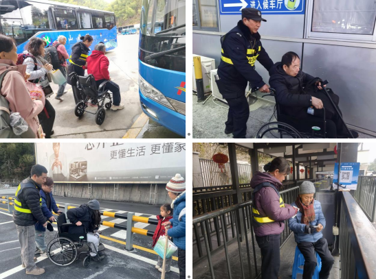 bbin·宝盈(中国)集团官方网站首页