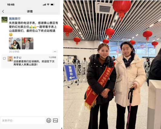 bbin·宝盈(中国)集团官方网站首页