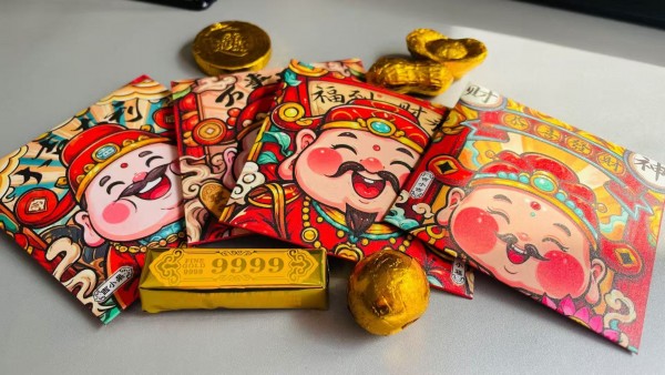 bbin·宝盈(中国)集团官方网站首页