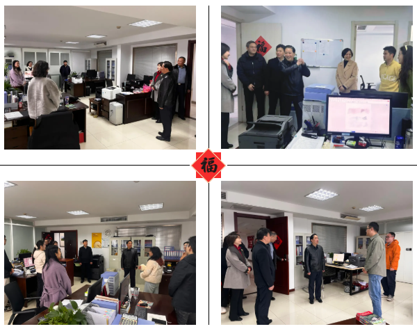 bbin·宝盈(中国)集团官方网站首页