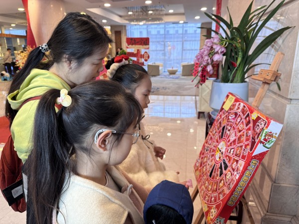 bbin·宝盈(中国)集团官方网站首页