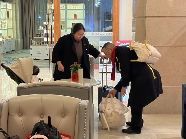 bbin·宝盈(中国)集团官方网站首页