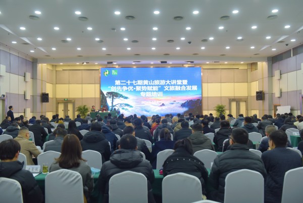 bbin·宝盈(中国)集团官方网站首页