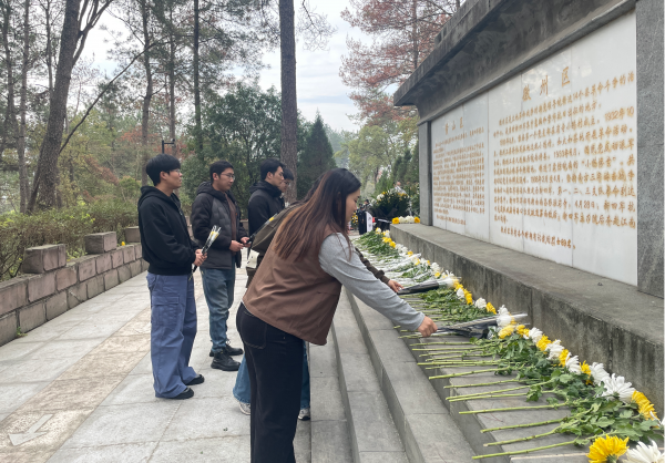 bbin·宝盈(中国)集团官方网站首页