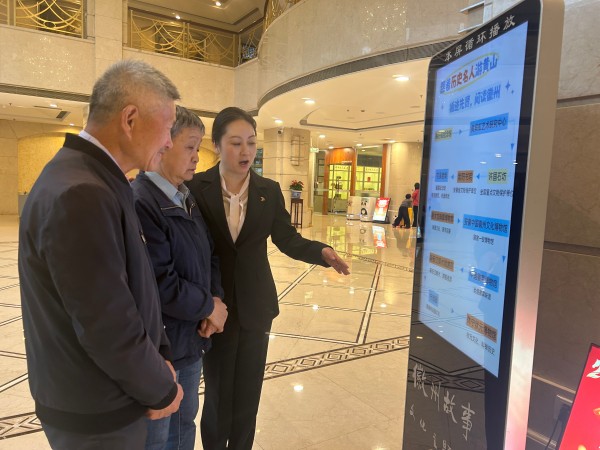 bbin·宝盈(中国)集团官方网站首页